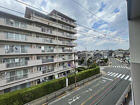 大阪府大阪市西淀川区出来島１丁目2番39号（賃貸アパート1K・3階・29.01㎡） その18