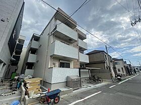 フジパレス出来島WEST5番館  ｜ 大阪府大阪市西淀川区出来島１丁目2番（賃貸アパート1K・2階・30.04㎡） その21