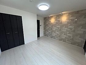 フジパレス出来島WEST2番館  ｜ 大阪府大阪市西淀川区出来島１丁目2番36号（賃貸アパート1K・3階・29.00㎡） その21