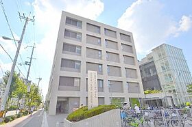 大阪府大阪市淀川区十三東３丁目25番2号（賃貸マンション1K・4階・22.40㎡） その17