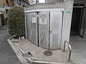 大阪府大阪市淀川区十三東３丁目25番2号（賃貸マンション1K・4階・22.40㎡） その28