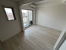 セレニテ十三ミラク  ｜ 大阪府大阪市淀川区十三本町２丁目4番14号（賃貸マンション1LDK・7階・28.10㎡） その13