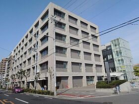 セレニテ十三ミラク  ｜ 大阪府大阪市淀川区十三本町２丁目4番14号（賃貸マンション1DK・8階・25.31㎡） その20