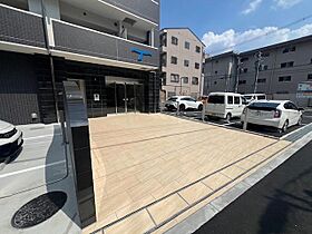 セレニテ十三ミラク  ｜ 大阪府大阪市淀川区十三本町２丁目4番14号（賃貸マンション1DK・12階・25.44㎡） その17