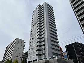 ザ・グランドビューオオサカ  ｜ 大阪府大阪市淀川区十三東１丁目20番3号（賃貸マンション2LDK・13階・83.75㎡） その3