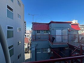 大阪府大阪市淀川区塚本３丁目2番22号（賃貸マンション1DK・3階・25.17㎡） その16