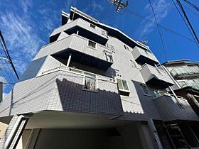 大阪府大阪市西淀川区姫島６丁目1番13号（賃貸アパート1R・2階・17.00㎡） その21