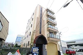 大阪府大阪市西淀川区千舟３丁目2番16号（賃貸マンション1R・4階・25.00㎡） その21