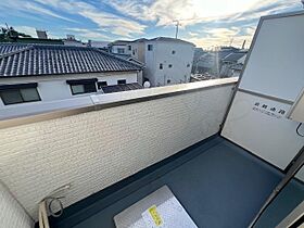 レクエルド百島  ｜ 大阪府大阪市西淀川区百島１丁目（賃貸アパート1DK・3階・29.54㎡） その15