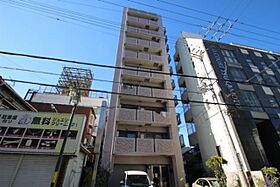 アミューゼ21 403 ｜ 大阪府大阪市淀川区塚本２丁目24番21号（賃貸マンション1K・4階・22.00㎡） その21