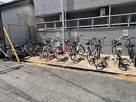 大阪府大阪市西淀川区柏里２丁目5番24号（賃貸マンション1DK・4階・21.87㎡） その30