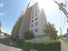 新北野コーポB棟 914 ｜ 大阪府大阪市淀川区新北野３丁目2番2号（賃貸マンション2LDK・9階・46.71㎡） その17