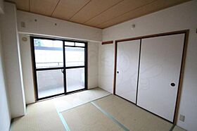 大阪府大阪市西淀川区大和田６丁目9番8号（賃貸マンション2LDK・4階・51.60㎡） その13