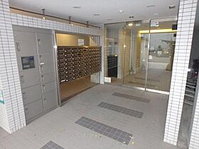 大阪府大阪市淀川区十三本町１丁目7番10号（賃貸マンション1R・3階・25.99㎡） その12