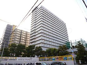 大阪府大阪市淀川区加島３丁目11番47号（賃貸アパート1K・2階・24.33㎡） その14