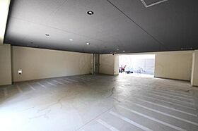 大阪府大阪市淀川区十三元今里１丁目（賃貸マンション1LDK・2階・34.51㎡） その19