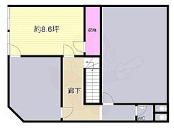 卓洋ビル