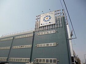 大阪府大阪市西淀川区福町１丁目10番13号（賃貸マンション1R・3階・18.00㎡） その14