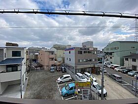 大阪府大阪市西淀川区姫島６丁目1番24号（賃貸マンション1K・3階・20.35㎡） その19