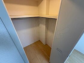 クレスト神崎川  ｜ 大阪府大阪市淀川区三津屋北１丁目34番17号（賃貸アパート1LDK・2階・40.13㎡） その15