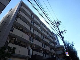 大阪府大阪市淀川区新北野３丁目13番18号（賃貸マンション1R・4階・12.37㎡） その26