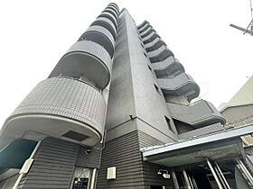 大阪府大阪市西淀川区大野１丁目2番2号（賃貸マンション1K・2階・18.00㎡） その23