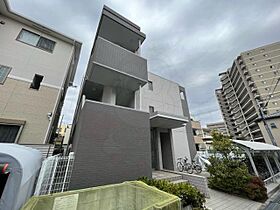 大阪府大阪市淀川区三津屋南１丁目7番9号（賃貸マンション1DK・2階・31.76㎡） その18