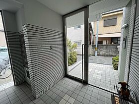 大阪府大阪市淀川区三津屋南１丁目7番9号（賃貸マンション1DK・2階・31.76㎡） その27