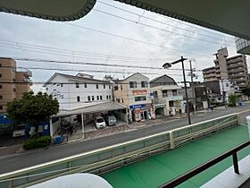 大阪府大阪市西淀川区姫島４丁目8番3号（賃貸マンション2LDK・5階・45.63㎡） その18