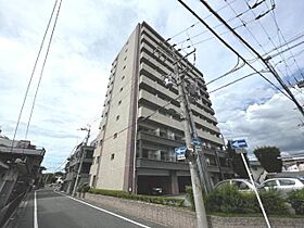 スプランディッド1  ｜ 大阪府大阪市淀川区加島３丁目中8番19号（賃貸マンション1K・11階・26.25㎡） その17