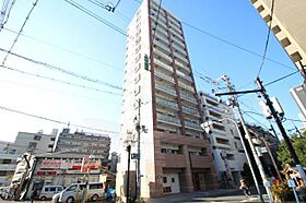 大阪府大阪市淀川区十三本町１丁目20番21号（賃貸マンション1R・14階・24.45㎡） その3