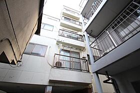 大阪府大阪市西淀川区野里２丁目18番28号（賃貸マンション2LDK・3階・35.00㎡） その21