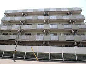 メゾンエトワル  ｜ 大阪府大阪市淀川区十三東３丁目25番2号（賃貸マンション1K・5階・22.40㎡） その14