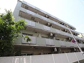 メゾンエトワル  ｜ 大阪府大阪市淀川区十三東３丁目25番2号（賃貸マンション1K・5階・22.40㎡） その29