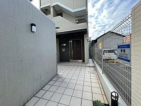 プレミアコート  ｜ 大阪府大阪市西淀川区野里２丁目10番39号（賃貸マンション1LDK・3階・40.50㎡） その17