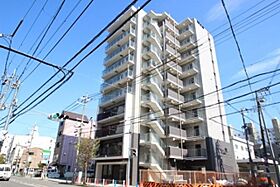 エスリード新北野グランリンク  ｜ 大阪府大阪市淀川区新北野３丁目6番12号（賃貸マンション1K・9階・21.17㎡） その20