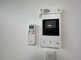 クリエオーレ佃  ｜ 大阪府大阪市西淀川区佃３丁目（賃貸アパート1LDK・3階・32.78㎡） その26