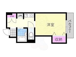 モダニティ塚本