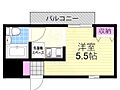 グラン・ピア歌島4階3.0万円