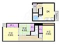 塚本南コーポ7階8.0万円