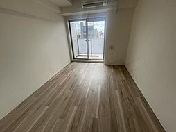 JR東海道・山陽本線 塚本駅 徒歩3分の賃貸マンション 10階1Kのリビング/ダイニング