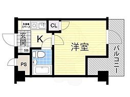 JR東海道・山陽本線 塚本駅 徒歩10分
