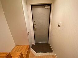 エスリード大阪シティーウエスト