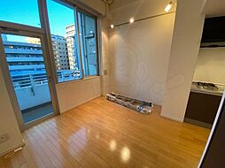 エスリード大阪シティーウエスト