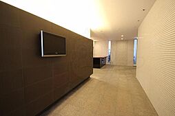 エスリード大阪シティーウエスト