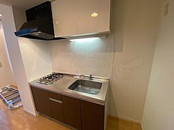 エスリード大阪シティーウエスト