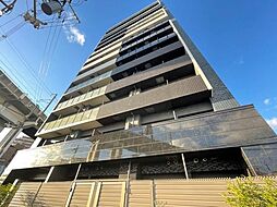 アドバンス大阪ヴェンティ