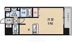 JR東海道・山陽本線 塚本駅 徒歩10分