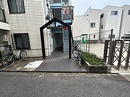 5 / 10