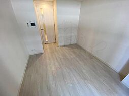 アドバンス大阪フルーヴ 8階1Kのリビング/ダイニング